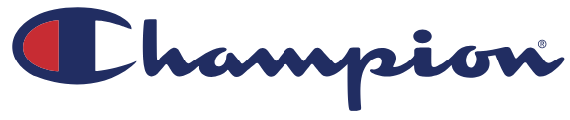 Champion Logo